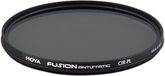 Hoya Polarisatiefilter Fusion Antistatic Pro - 43mm