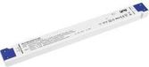 Self Electronics SLT100-24VFG-UN LED-driver Constante spanning 100 W 0 - 4.17 A 24.0 V/DC