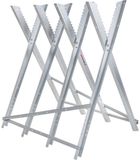 Holzmann Maschinen SBO4X Zaagbok