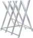 Holzmann Maschinen SBO4X Chevalet de sciage