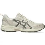 Asics Trainers Gel Nunobiki