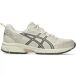 Asics Trainers Gel Nunobiki