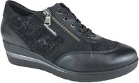 MEPHISTO SNEAKER - PATRIZIA