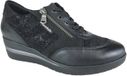 MEPHISTO SNEAKER - PATRIZIA