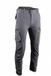 LMA Pantalon Stretch Solaire Noir 38