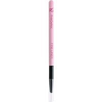 Pink Gellac Fine Liner