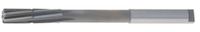 Promat Nordwest AG Promat/Tecwerk Machineruimer | DIN 8093 H7 vorm B | nominale-d. 4,5 mm | VHM - 4000865745