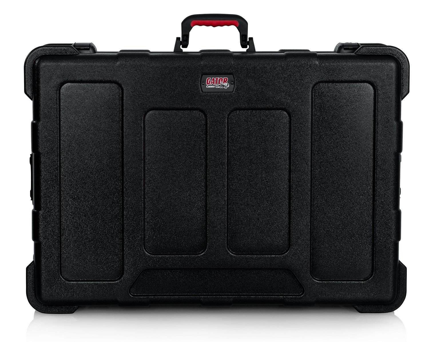 Gator Cases GTSA-MIX203006