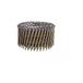DeWalt DNN2055E Coil Chiodo 2.03-55 Plain 14 M