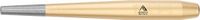 Rennsteig Montage Dobber 180x12x5mm - Speciaal Gereedschapsstaal