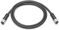 Humminbird Ethernet Cable AS EC 30E - 9,0m