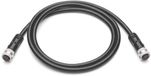 Humminbird Ethernet Cable AS EC 30E - 9,0m