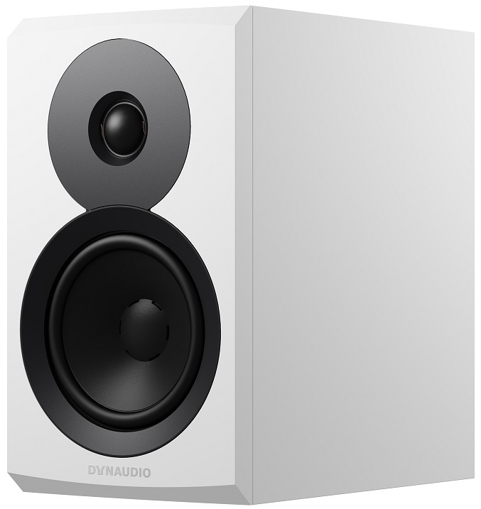 Dynaudio Emit 10