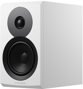 Dynaudio Emit 10