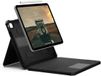 Urban Armor Gear 1K4006B14040 QWERTZ Duits USB Type-C Zwart