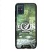 Färjestad BK Coque de Téléphone 3D Officielle – Design Photographique
