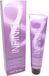 Affinage Infiniti Intensiv Series Haarkleuring Creme Permanent 60ml - 0.6 Red / Rot
