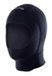Bare 7mm Dry Hood Bleu