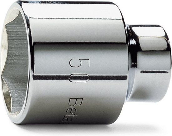 Beta Dopsleutels zeskant 928A 30