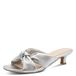 MARCO TOZZI Pantolette 2-27202-46 Sandales pour femme