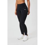Björn Borg sportlegging BORG SPORTS zwart
