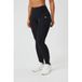 Björn Borg sportlegging BORG SPORTS zwart