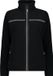 CMP Woman Jacket - Grijs - Polyester - Ski Jas