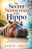 The Secret Sunscreen of the Hippo