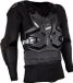 Leatt 3.5 Protector Jas - Zwart - XXL