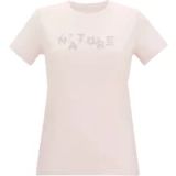 Regatta T-shirt stretch dames Fingal