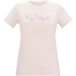 Regatta T-shirt stretch dames Fingal