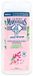 Le Petit Marseillais Extra Gentle Cherry Blossom Organic Bad & Douchecrème 650 ml