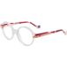 Maria Lunettes de vue fille