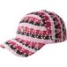 Kangol Casquette Groovy Warp