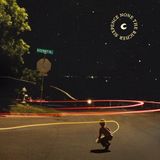 Rosemary Sixpence None The Richer Rosemary Hill (3" CD Single)