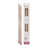 KnitPro Symfonie breinaalden 35cm 7.00mm - 3st