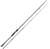 Fox Rage Warrior Heavy Spin 2.40m 40-80g Spinhengel