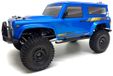 Absima 12052 Voiture tout-terrain Bleu