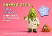 Dokter Peer Dokter Peer 3 - Dokter Peer & zijn vriendjes