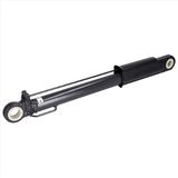 Febi Bilstein 180374 kantelcilinder voor cabine, 1 stuk