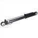 Febi Bilstein 180374 kantelcilinder voor cabine, 1 stuk