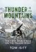 Thunder Helion & Company Thunder in the Mountains: The First World War on the Italian Front Paperback