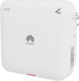 HUAWEI eKit AP761 - Accesspoint - 1800 Mbps - PoE - Wit