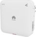 HUAWEI eKit AP761 - Accesspoint - 1800 Mbps - PoE - Wit