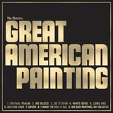 Great Fat Possum Great American Painting