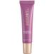 Biossance Pro Peptide Lip Perfector - Supernova 15g