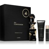 Lattafa Perfume / 100 (ml) / Men