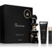 Lattafa Perfume / 100 (ml) / Men
