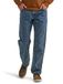 Wrangler Authentics Big & Tall Classic Relaxed Fit Herenjeans