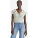 Levi's Mylene Chemisier
